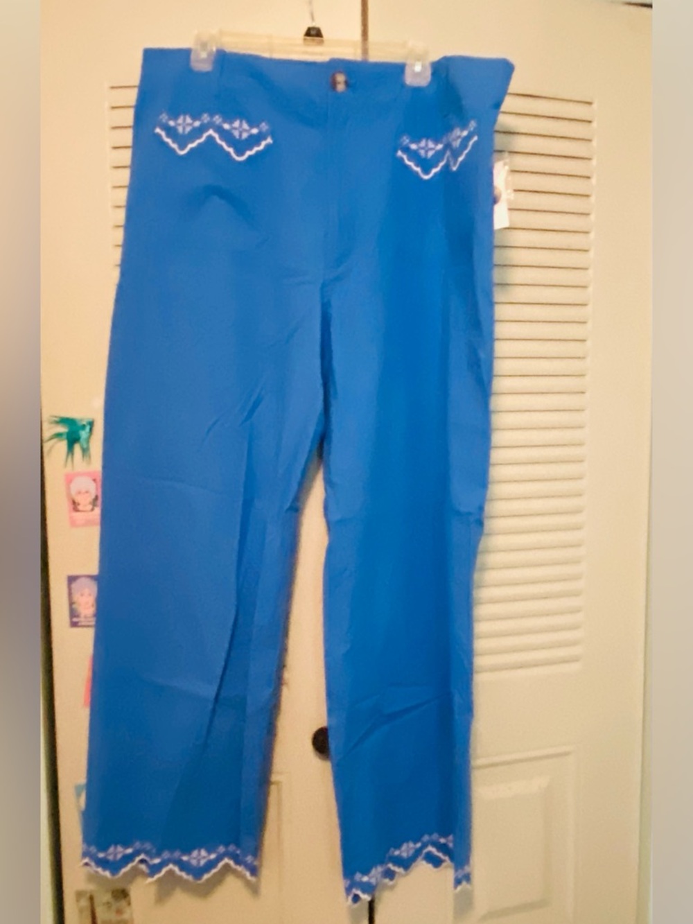 Women’s Pants